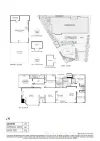 4 Artemis Court, Templestowe Lower, Vic 3107-Floorplan