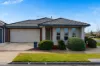 4 Artfield Drive, Werribee, Vic 3030