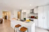 4 Artfield Drive, Werribee, Vic 3030-Image