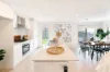 4 Artfield Drive, Werribee, Vic 3030-Image