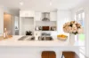 4 Artfield Drive, Werribee, Vic 3030-Image