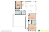 4 Artfield Drive, Werribee, Vic 3030-Floorplan