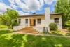 4 Arthur Circle, Forrest, ACT 2603