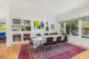 4 Arthur Circle, Forrest, ACT 2603-Image