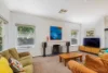 4 Arthur Circle, Forrest, ACT 2603-Image