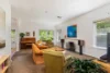 4 Arthur Circle, Forrest, ACT 2603-Image