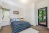 4 Arthur Circle, Forrest, ACT 2603-Image