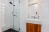 4 Arthur Circle, Forrest, ACT 2603-Image