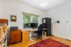 4 Arthur Circle, Forrest, ACT 2603-Image
