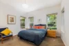 4 Arthur Circle, Forrest, ACT 2603-Image