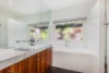 4 Arthur Circle, Forrest, ACT 2603-Image