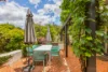 4 Arthur Circle, Forrest, ACT 2603-Image