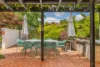 4 Arthur Circle, Forrest, ACT 2603-Image
