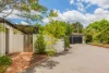 4 Arthur Circle, Forrest, ACT 2603-Image