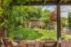 4 Arthur Circle, Forrest, ACT 2603-Image