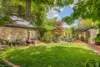 4 Arthur Circle, Forrest, ACT 2603-Image