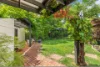 4 Arthur Circle, Forrest, ACT 2603-Image