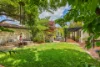 4 Arthur Circle, Forrest, ACT 2603-Image