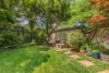 4 Arthur Circle, Forrest, ACT 2603-Image