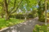 4 Arthur Circle, Forrest, ACT 2603-Image