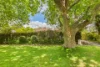 4 Arthur Circle, Forrest, ACT 2603-Image