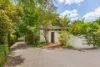 4 Arthur Circle, Forrest, ACT 2603-Image