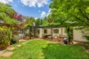 4 Arthur Circle, Forrest, ACT 2603-Image