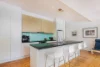 4 Arthur Circle, Forrest, ACT 2603-Image