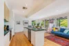 4 Arthur Circle, Forrest, ACT 2603-Image