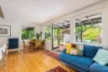 4 Arthur Circle, Forrest, ACT 2603-Image