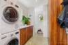 4 Arthur Circle, Forrest, ACT 2603-Image