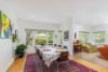4 Arthur Circle, Forrest, ACT 2603-Image