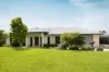 4 Arthur Court, Cooroy, Qld 4563