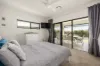 4 Arthur Court, Cooroy, Qld 4563-Image