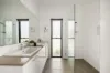 4 Arthur Court, Cooroy, Qld 4563-Image