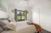 4 Arthur Court, Cooroy, Qld 4563-Image