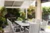 4 Arthur Court, Cooroy, Qld 4563-Image