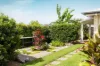 4 Arthur Court, Cooroy, Qld 4563-Image