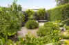 4 Arthur Court, Cooroy, Qld 4563-Image