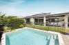 4 Arthur Court, Cooroy, Qld 4563-Image
