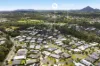 4 Arthur Court, Cooroy, Qld 4563-Image