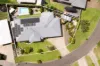 4 Arthur Court, Cooroy, Qld 4563-Image