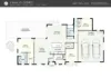4 Arthur Court, Cooroy, Qld 4563-Image