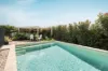 4 Arthur Court, Cooroy, Qld 4563-Image