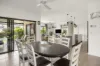 4 Arthur Court, Cooroy, Qld 4563-Image