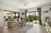 4 Arthur Court, Cooroy, Qld 4563-Image