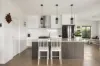 4 Arthur Court, Cooroy, Qld 4563-Image