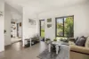 4 Arthur Court, Cooroy, Qld 4563-Image