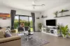 4 Arthur Court, Cooroy, Qld 4563-Image