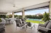 4 Arthur Court, Cooroy, Qld 4563-Image